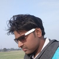 Sandeep(@Sandeep67628212) 's Twitter Profile Photo