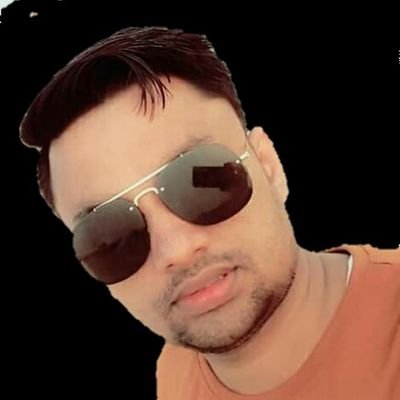 vikas8955's profile picture. Unique ideas make me special...if I know all the matter i can give an unique solution.....