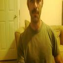 Michael Meidinger - @CoveredInTats - Twitter