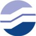 Chemostrat (@chemostrat) Twitter profile photo Chemostrat (@chemostrat) Twitter profile photo