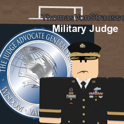 Gen Von Strausser On Twitter We Had A Great Practice Team Deathmatch Against All Other Nusa Branches Go Army 150 129 Was The Final Score - army team death match roblox