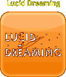 ILucidDream's profile picture. Administrator at Inducing Lucid Dreams