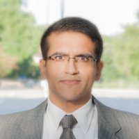 Naval Patel (@navalpatel) 's Twitter Profile