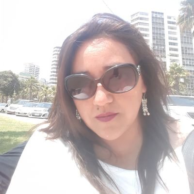 OLIVIACARDENAS's profile picture. 