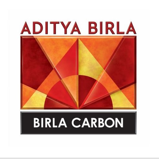Birla Carbon is the world's largest manufacturer and supplier of high quality Carbon Black and a part of the around US$ 60 billion Aditya Birla Group.