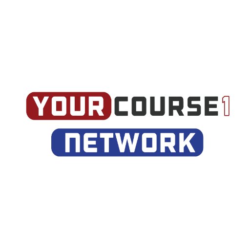 The YourCourse1 social community is proud to bring you a Washington Nationals news page called the HotSpot. We deliver breaking news with animated videos.