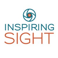 INspiringSIGHT(@inspiringsight) 's Twitter Profile Photo