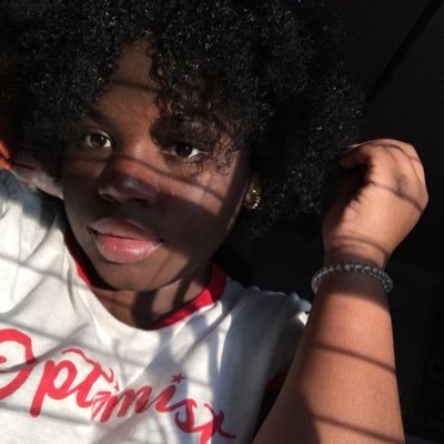 SAttxk's profile picture. P O S I T I V E V I B E S💋