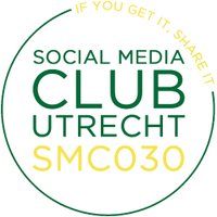 SMC030 - Utrecht (@smc030) 's Twitter Profile