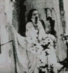 BMBergamot's profile picture. Every man the abomination of his eyes, not to hate the player, but to hate the game-favored


One half of @WDTATW_Podcast w/@tanasmashing