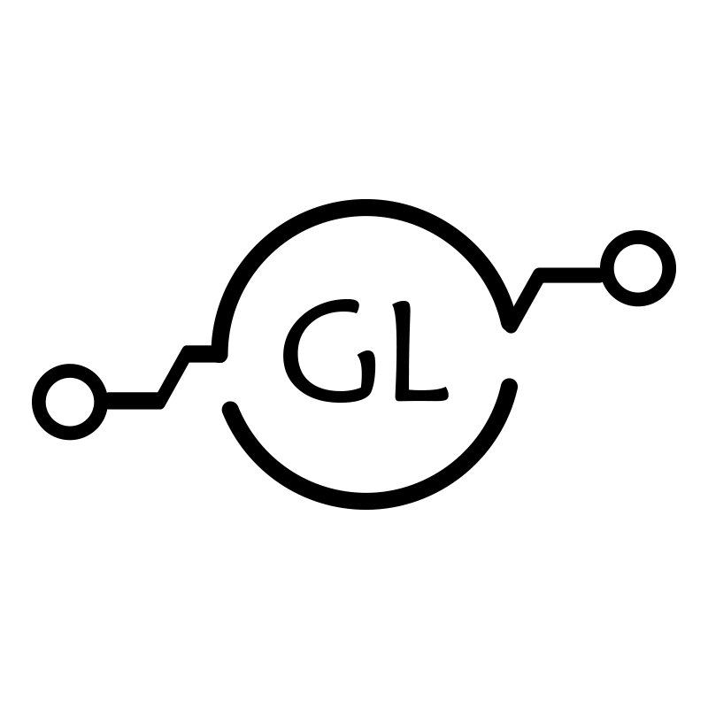 gotoolab's profile picture. 