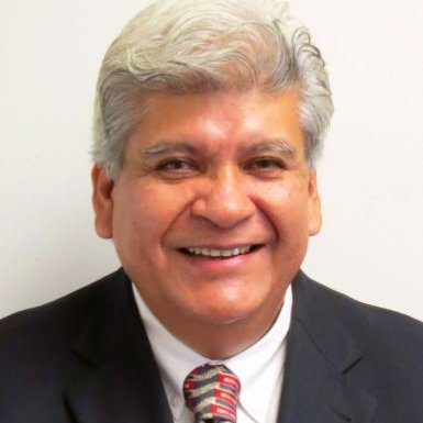 Director of the San Diego Center for International Trade Development, the CITD assists businesses to expand exports and is hosted by Southwestern College.