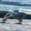 Michael Lukas - @mluke462 - Twitter