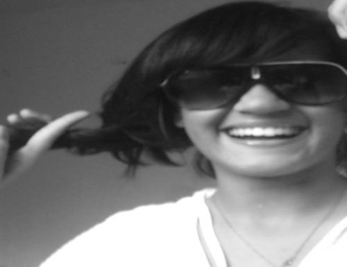 Thawannypoppy's profile picture. 