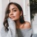 Tess Christine (@tesschristine) Twitter profile photo Tess Christine (@tesschristine) Twitter profile photo