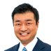 国崎たかし 国民民主党 東京都(杉並区)政策委員 (@kunisakitakashi) Twitter profile photo 国崎たかし 国民民主党 東京都(杉並区)政策委員 (@kunisakitakashi) Twitter profile photo