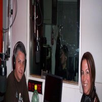 fernando pecorelle (@ferpecorelle) 's Twitter Profile