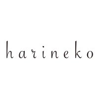 harineko (@harineko_info) Twitter profile photo