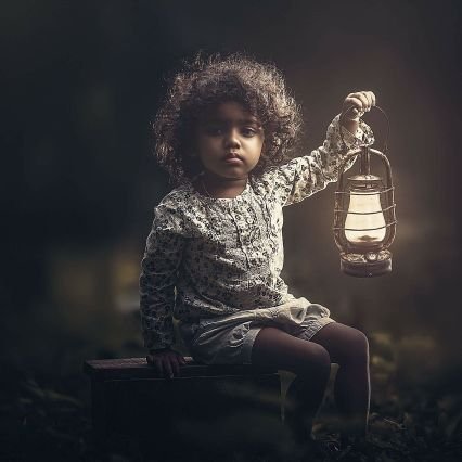 AkshayD25708396's profile picture. computer science Engineer