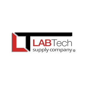 LabTechSupplyCo's profile picture. LabTech Supply Company, Inc® is based in Santa Ana, CA and is in the business of selling laboratory and industrial furniture.