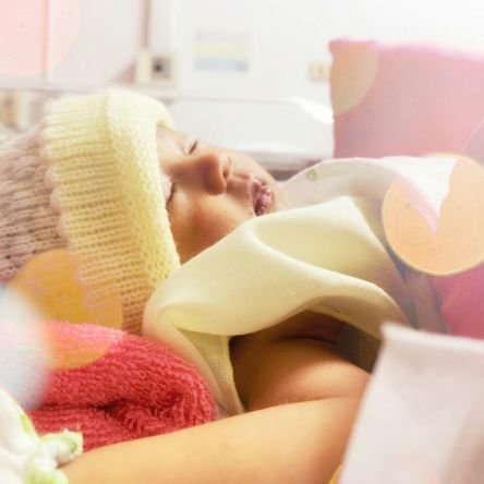 ndnasdeen's profile picture. ประวัติ