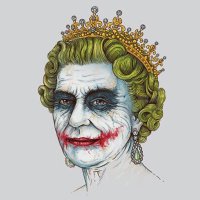 DrDunja (@dunjahjekyll) 's Twitter Profile