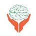 FND Australia Support Services Inc. (@fndaus) Twitter profile photo FND Australia Support Services Inc. (@fndaus) Twitter profile photo