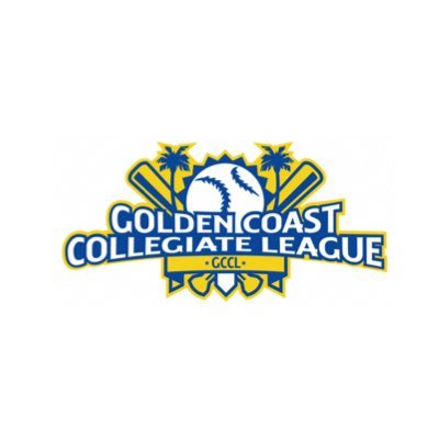 Golden Coast Collegiate League inaugural season will begin 2019 on the Central Coast. The GCCL is a wood-bat league with 12 current members.