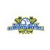Golden Coast Collegiate League (@gcclcollegebb) Twitter profile photo Golden Coast Collegiate League (@gcclcollegebb) Twitter profile photo
