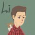 Forrest Li (@forrestli4) Twitter profile photo Forrest Li (@forrestli4) Twitter profile photo