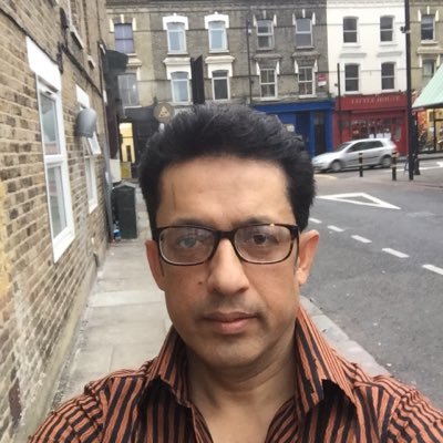 love for all hatred for none 💐 volunteer @Humanity First UK 🇬🇧❤️, Love my Planet 🌎 & Bike 🏍️ Ride & Nature Lover