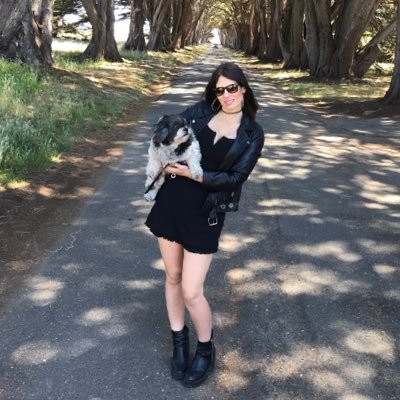 criticalsass's profile picture. 📺🔮❣️👽 gangster adorable / / TV producer 👽❣️🔮📺