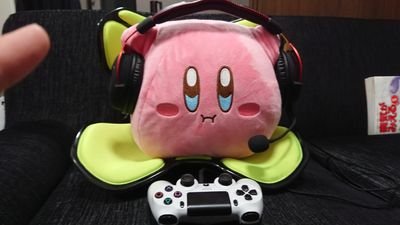 flynn9116's profile picture. ＼(^o^)／