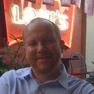 jonward2000's profile picture. I fight insurance companies.