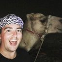 Jack Balmer - @baaalmer - Twitter