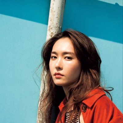 UcG7pv5EjAO70QS's profile picture. 21卒/110回 /美容ナース/ほぼ情報収集垢/無言フォローすみません