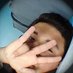 Diego Aguayo (@diegoag31564721) Twitter profile photo Diego Aguayo (@diegoag31564721) Twitter profile photo