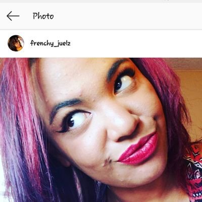 snapchat:: frenchy_juelz IG:: frenchy_juelz add my sex group https://t.co/sQgOBRzS6Q… #money