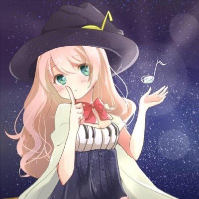 komanekodaze's profile picture. 別名みりんと申します 嘘つき魔です コテハンは駒猫です。