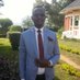 Dr. Ahamya William Bwambata(PhD) (@ahamyaw) Twitter profile photo Dr. Ahamya William Bwambata(PhD) (@ahamyaw) Twitter profile photo