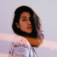 chimena (@ximolv) 's Twitter Profile