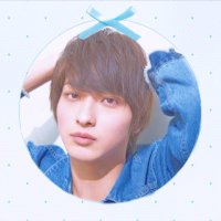 横 浜 ま な か(@ryusei_manaka_) 's Twitter Profile Photo