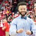 Trey Miles™ (@t_miles21) Twitter profile photo Trey Miles™ (@t_miles21) Twitter profile photo
