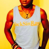 β¨β¨β¨ π JackSinRaw (@jacksinraw) 's Twitter Profile