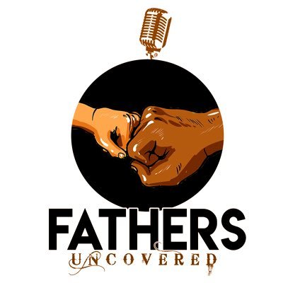 Men sharing their experiences as fathers. Their thoughts, actions, and advise, all revealed on YouTube channel 'Fathers Uncovered'.