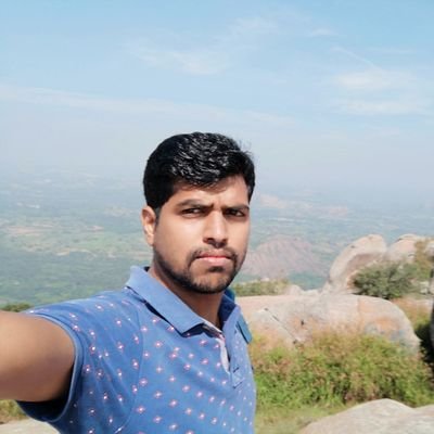 suresh14788's profile picture. Men & machine