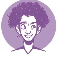 Ammourazz 🇪🇬#FreePalestine (@ammourazz) 's Twitter Profile Photo
