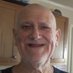 No Context Angry Grandpa (@agpcontext) Twitter profile photo No Context Angry Grandpa (@agpcontext) Twitter profile photo
