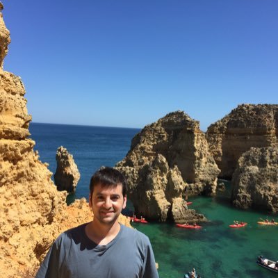 BlumenfeldD's profile image