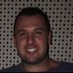 Luke Tedesco (@luke_tedesco_) Twitter profile photo Luke Tedesco (@luke_tedesco_) Twitter profile photo